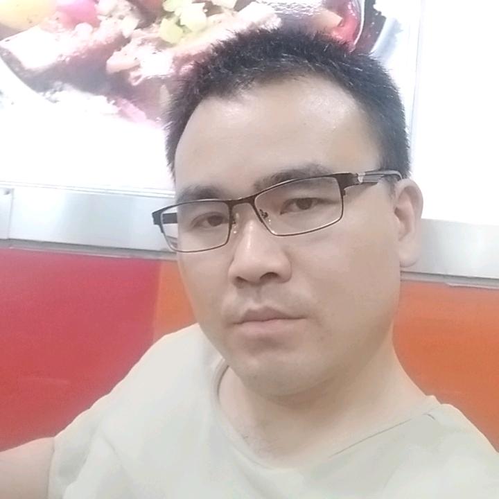 文哥
