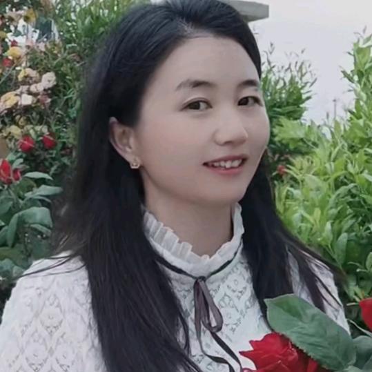 白菜菜