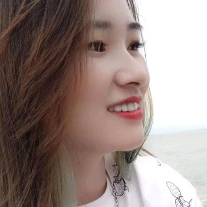 小琴妹 ◔.̮◔✧