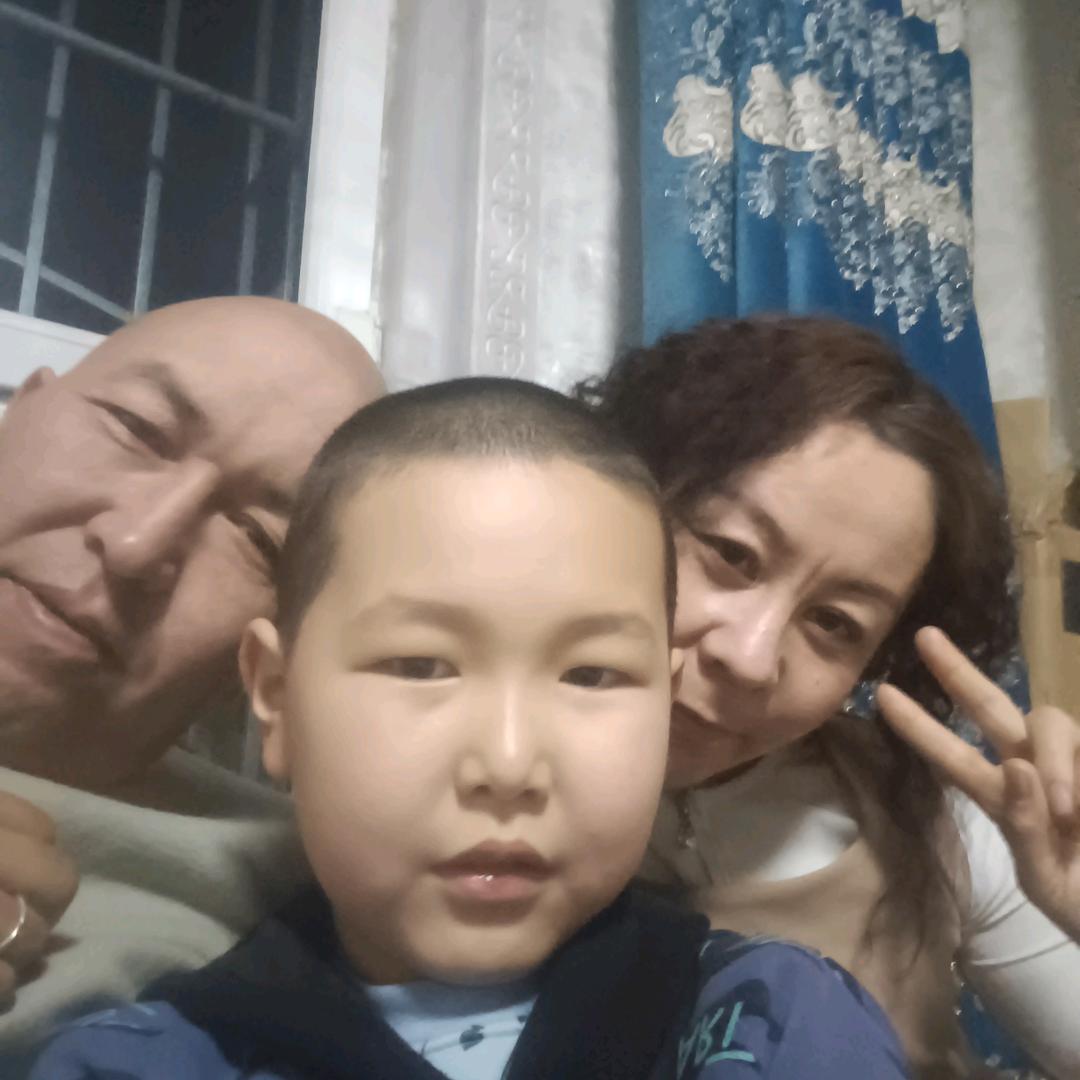 别热克，