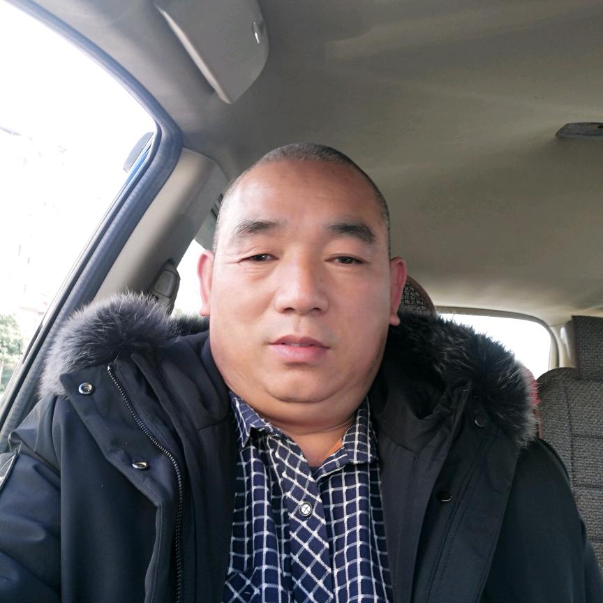 明天会更好