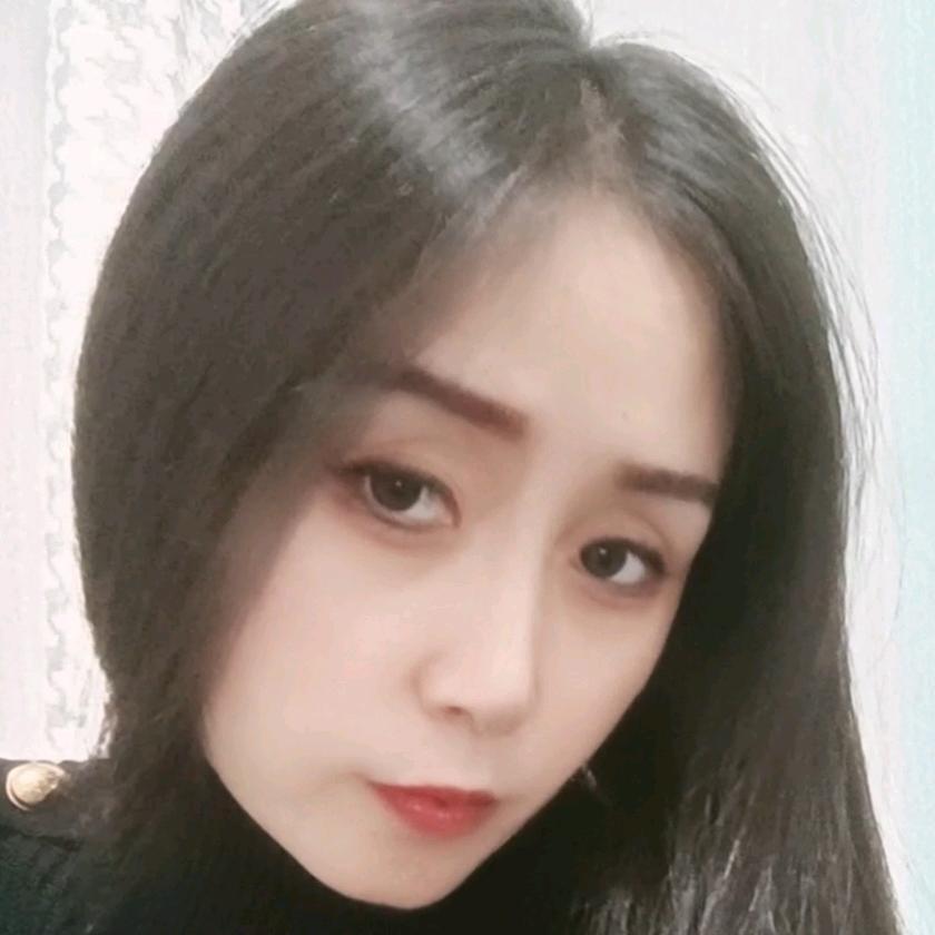 星月星
