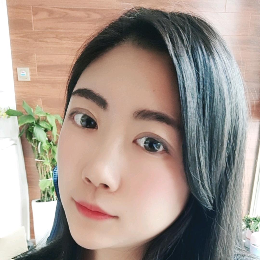 落单小余