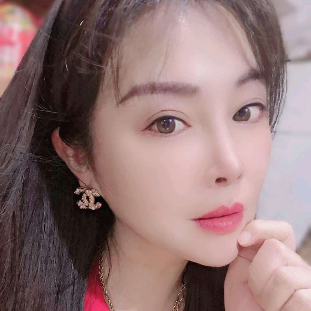 小镇姑娘懒肥肥