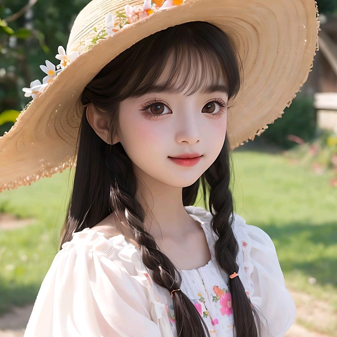 敏敏