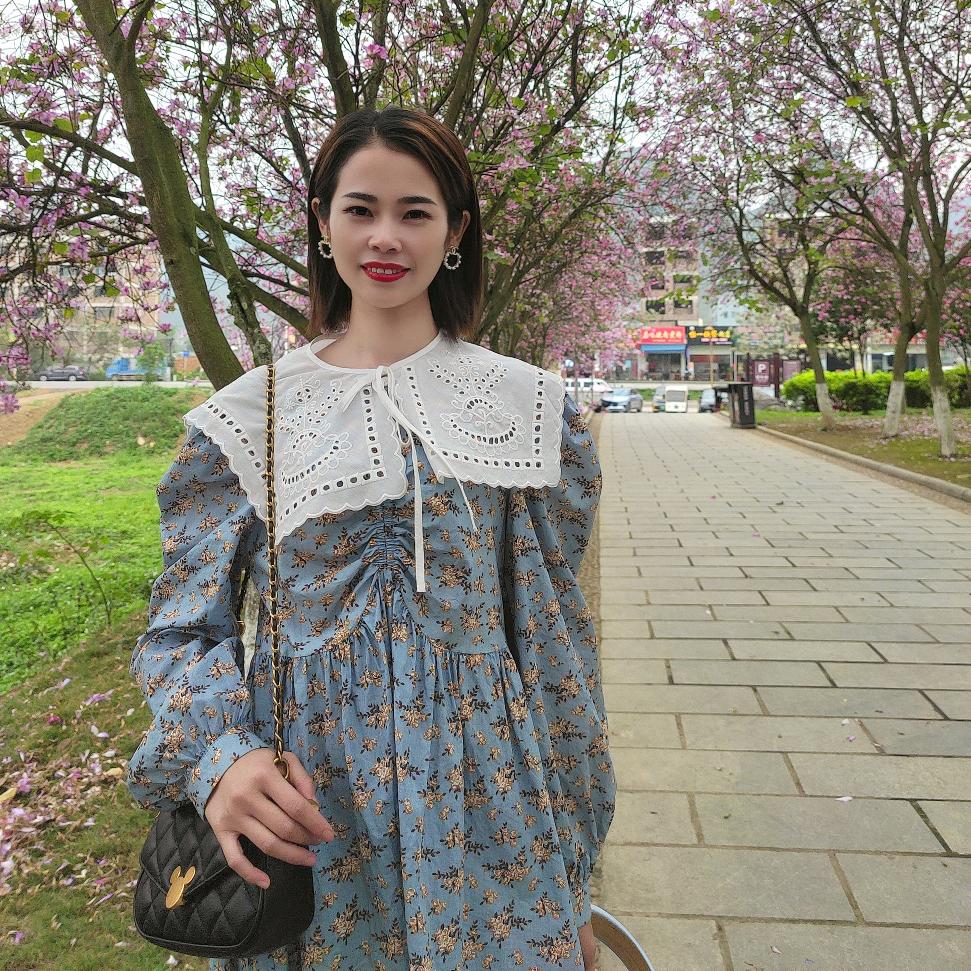 蜜雅皮肤优化官方号