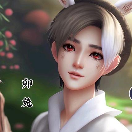 听风ッ
