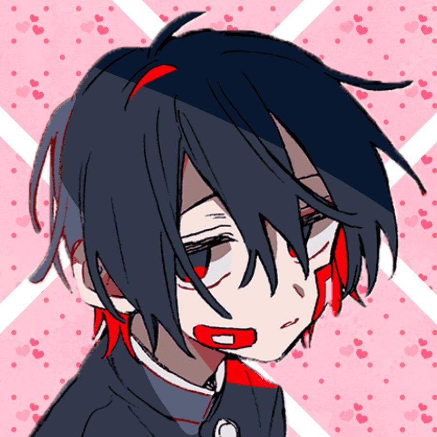 venx菌