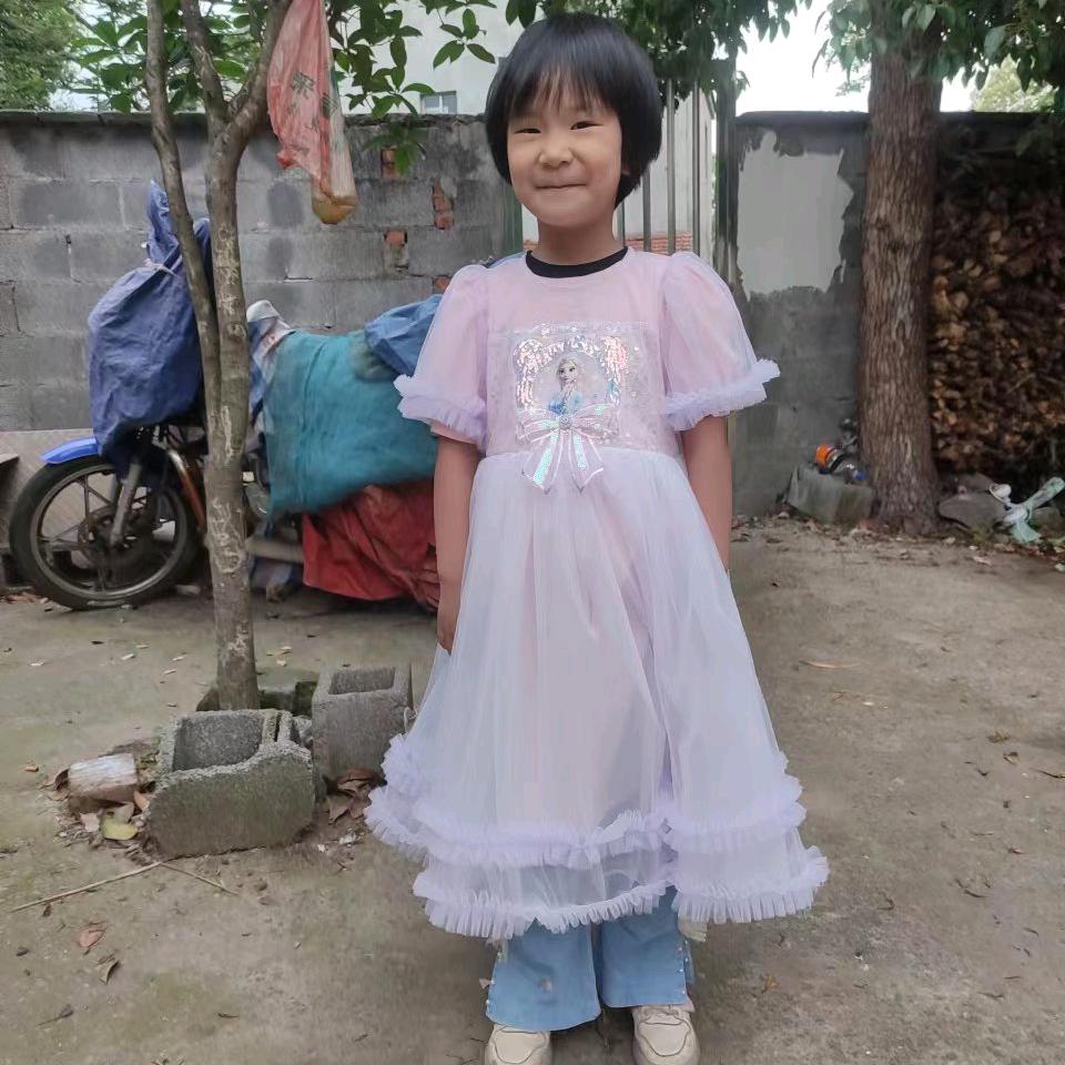 顺其自然😋😋