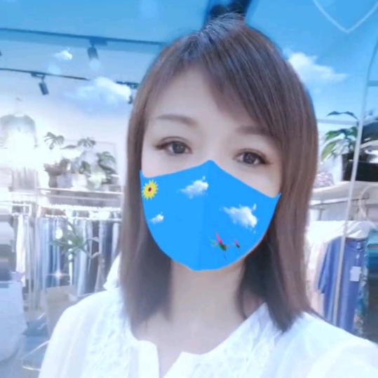 临沂mi尚mi多大码女装