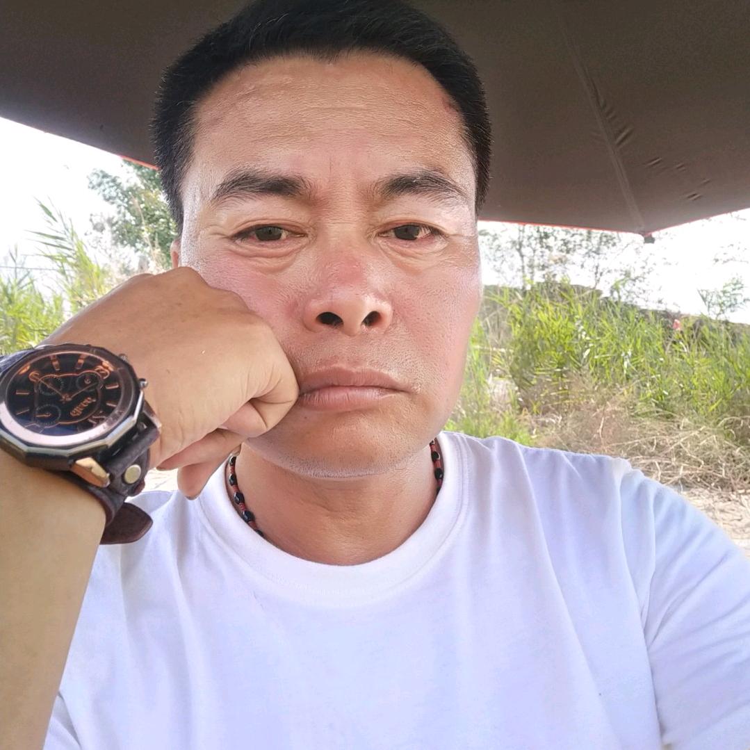 修心养性快乐活