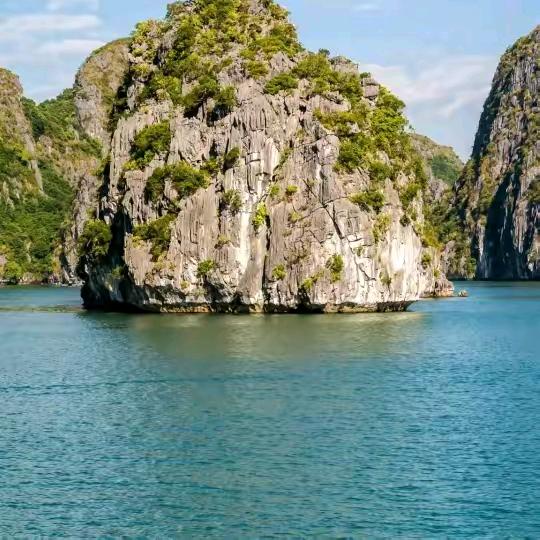 知足常乐👌🏻