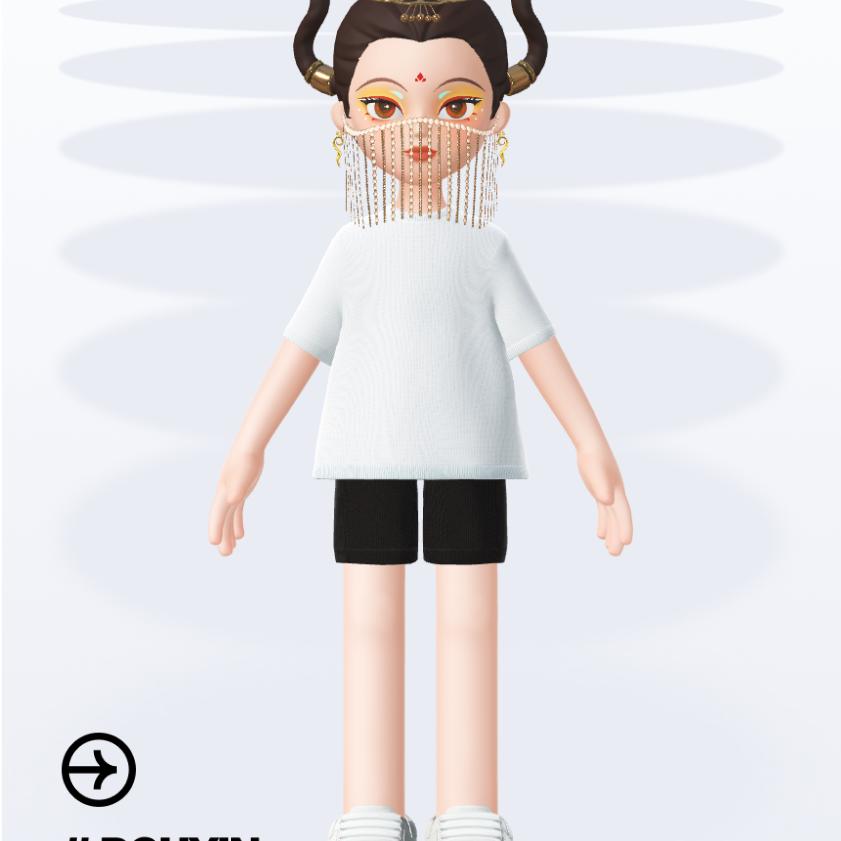 小傻瓜，我当然会加倍爱你啊💖