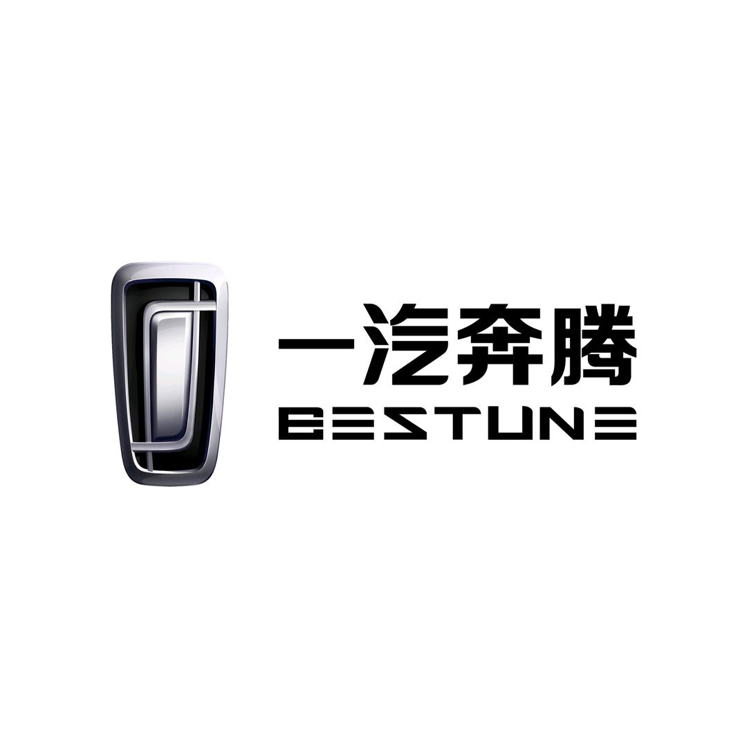 东莞市达盛汽车销售服务有限公 司