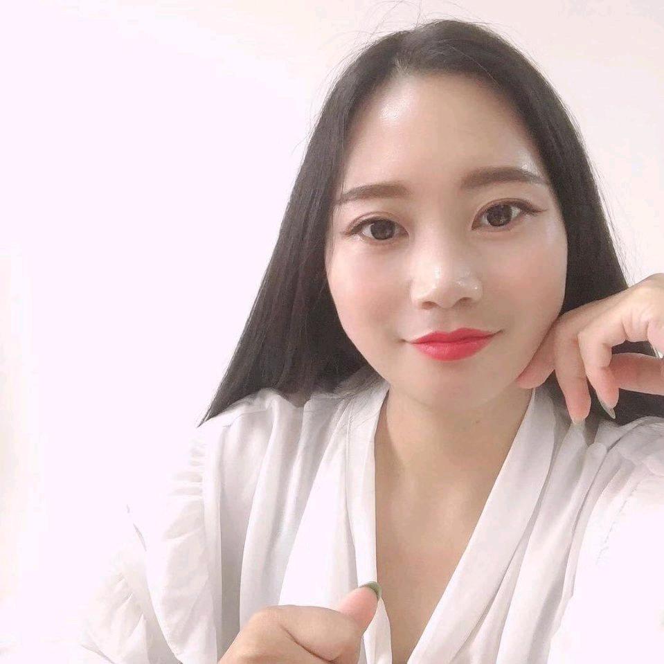 汇鑫财税会计～萃华