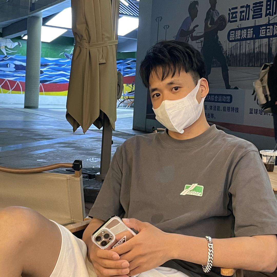 莱恩
