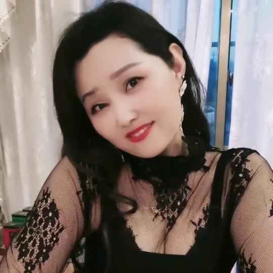 爱己欠费📞