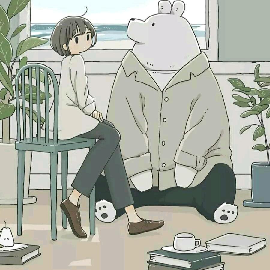 韩熊