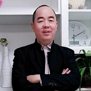 洪哥说注塑