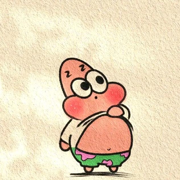 情怀