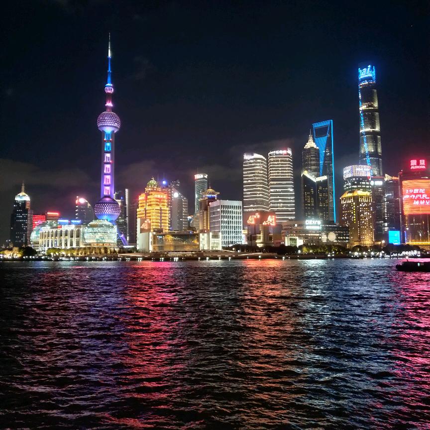 福建小陈