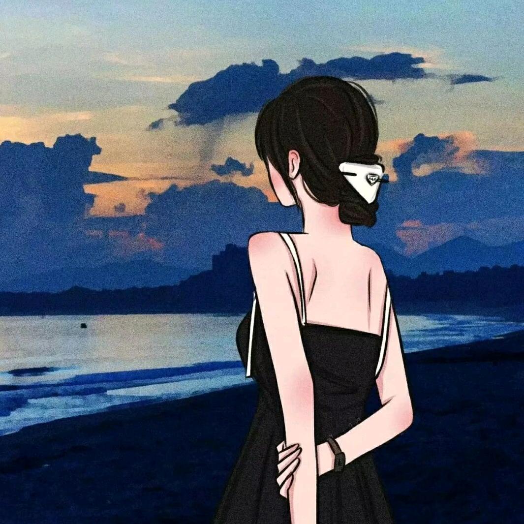 周一二