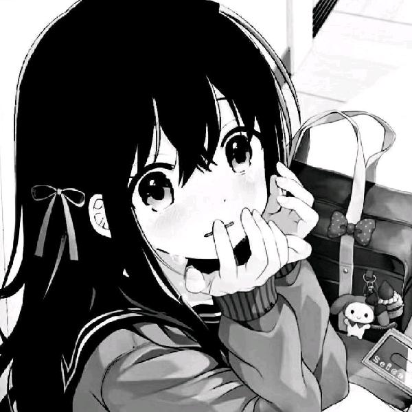 鲸🐋（见过汪苏泷版）