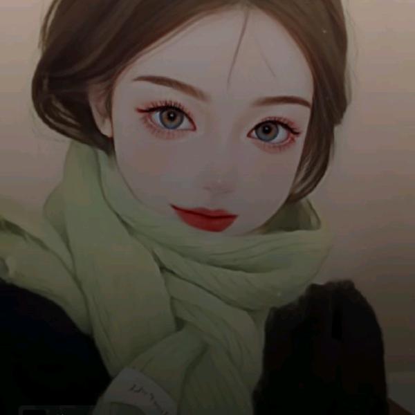 曼