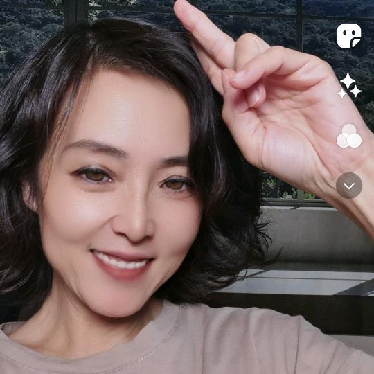 萌萌姐