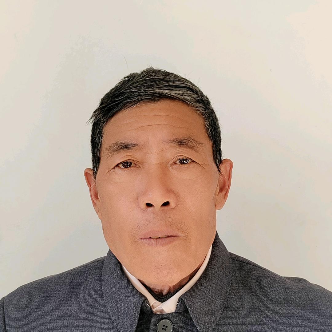 蓝魅塔（568）早上5点30开播