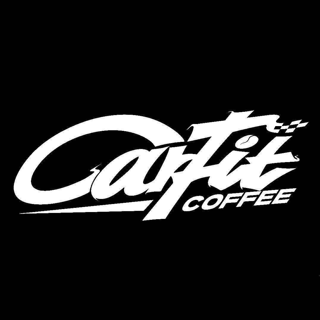 CARFIT驾啡車房
