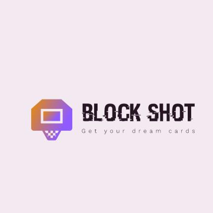97328926360