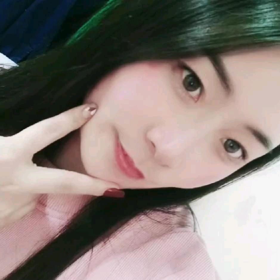 如凡好物