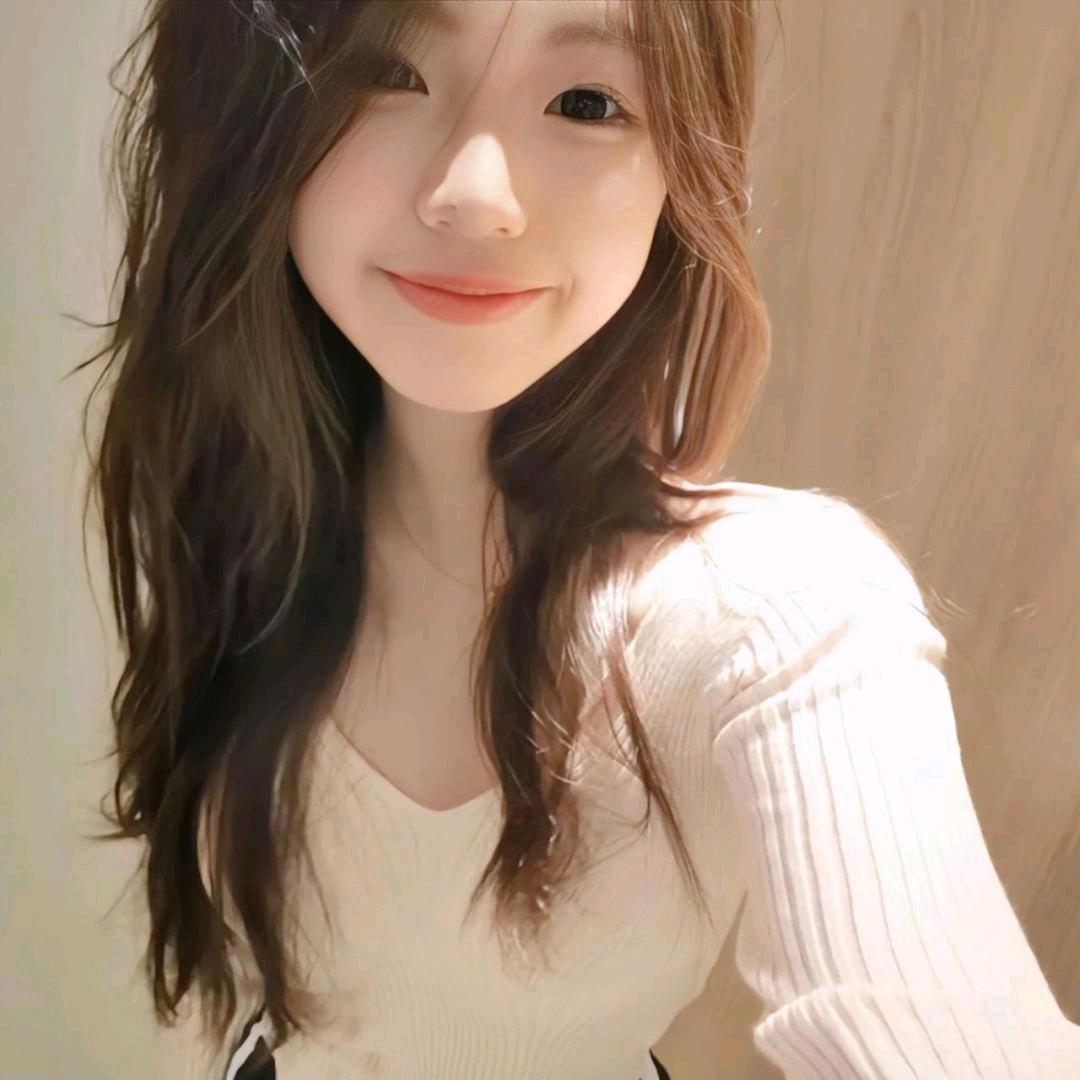 💊
