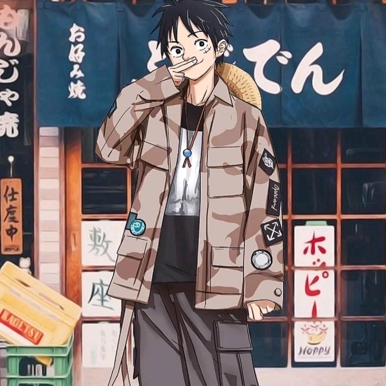 赛子