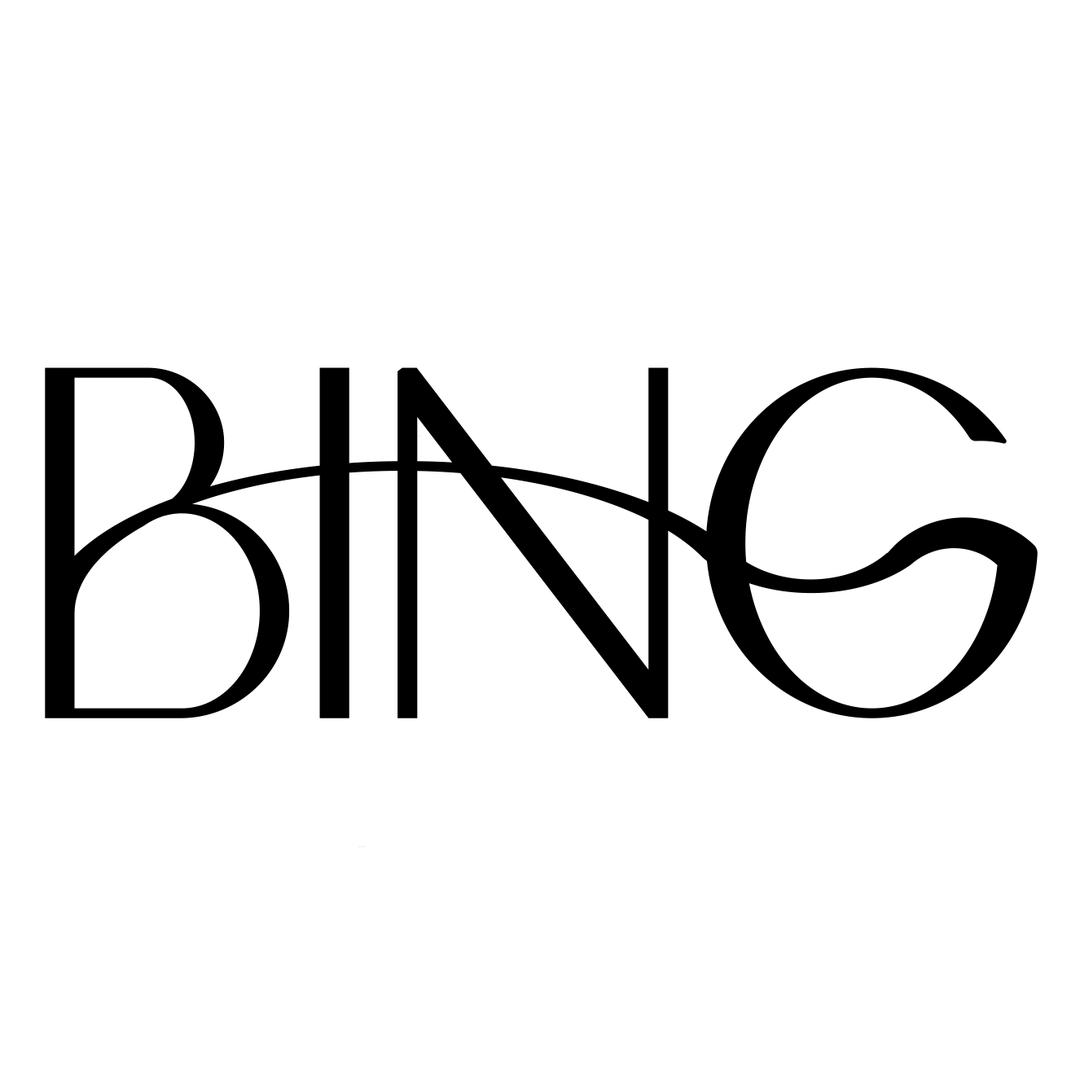 中财集团炳炳奢品