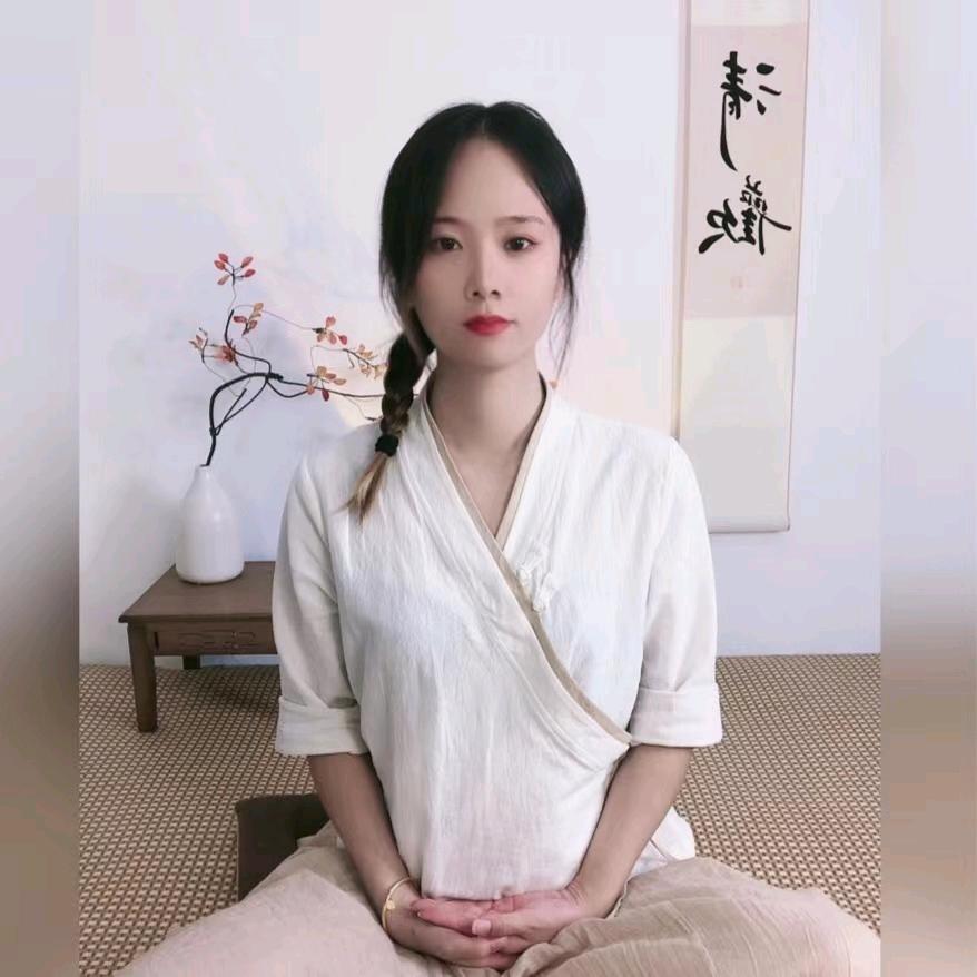 厂家号