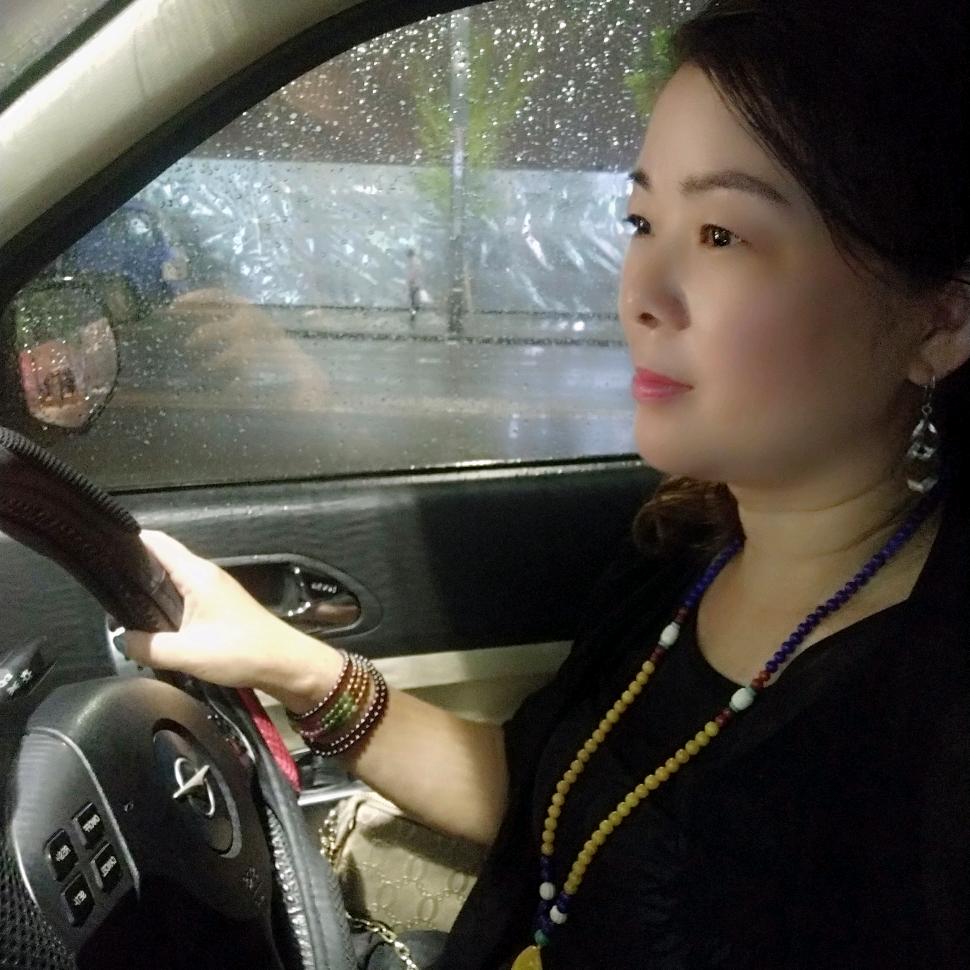 @雅玉阁一切随缘