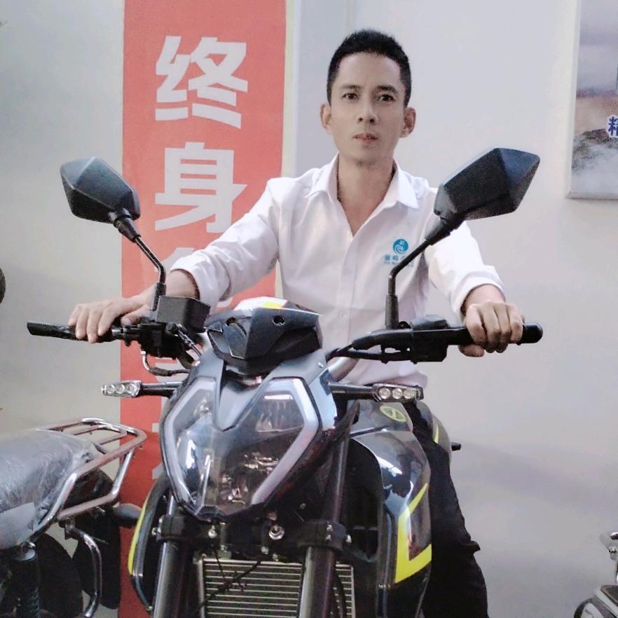 辉仔～德昌县越峰车辆农机批发城