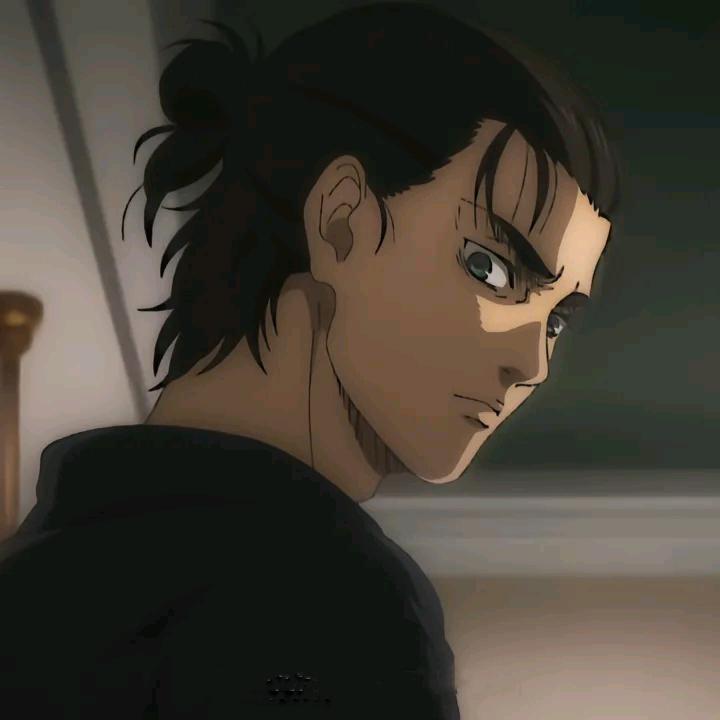 譕