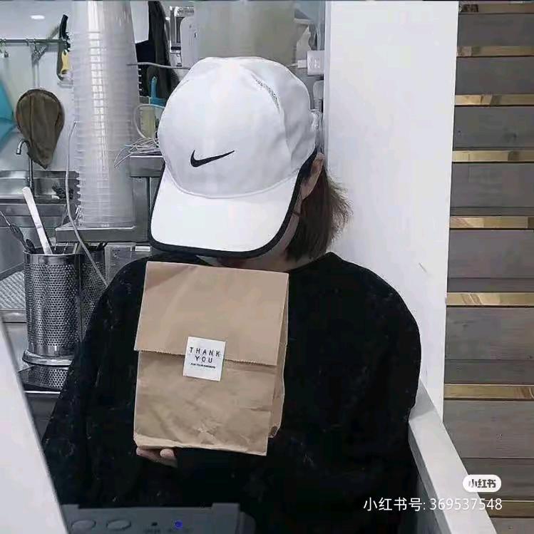 布丁丁