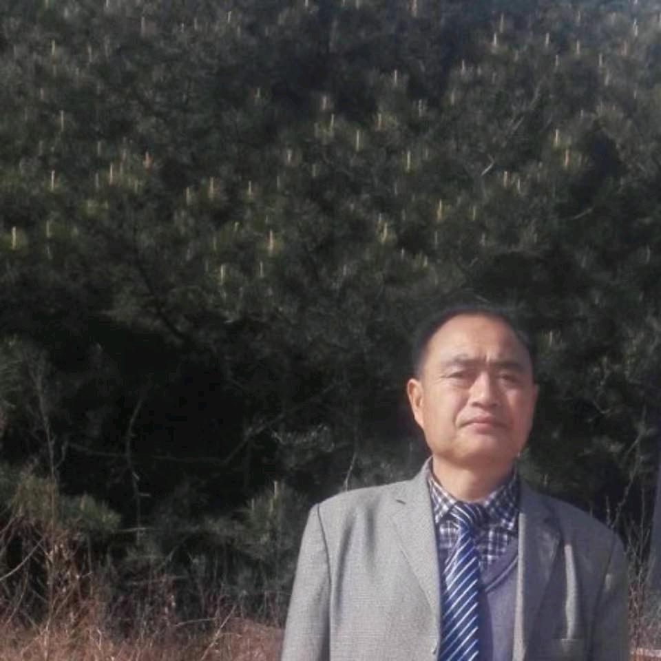 与时俱进