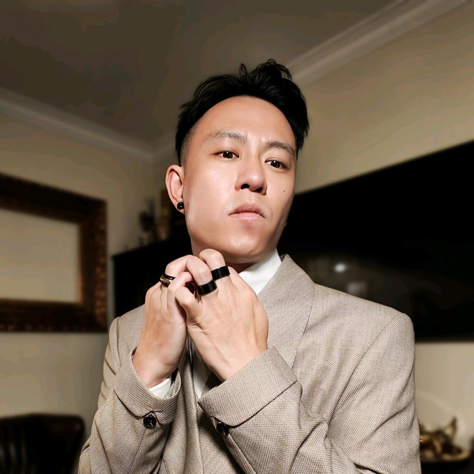 愤怒的皮革