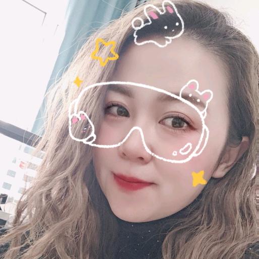 ^“依舊耀眼”^