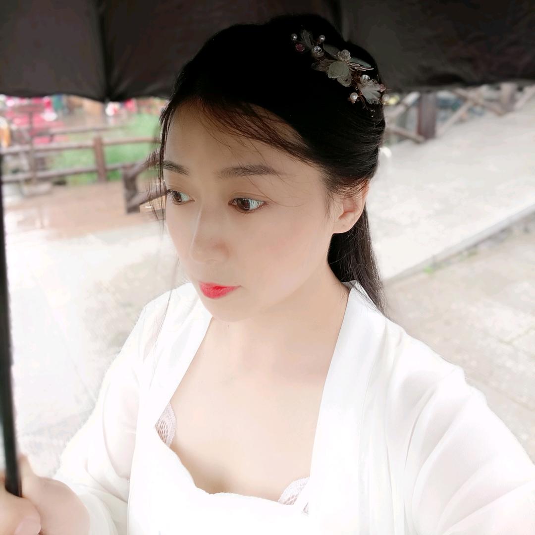 柠檬橙