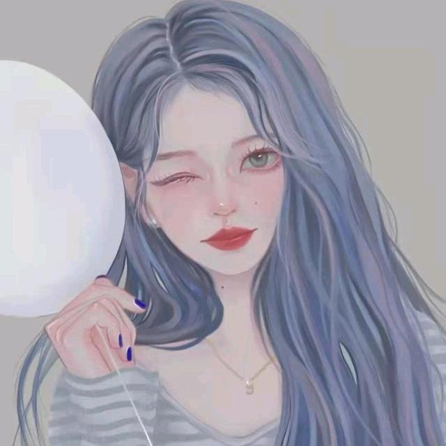 知芮甄选