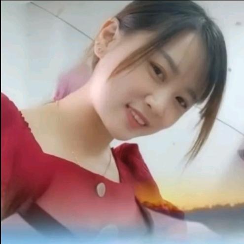 红玫瑰