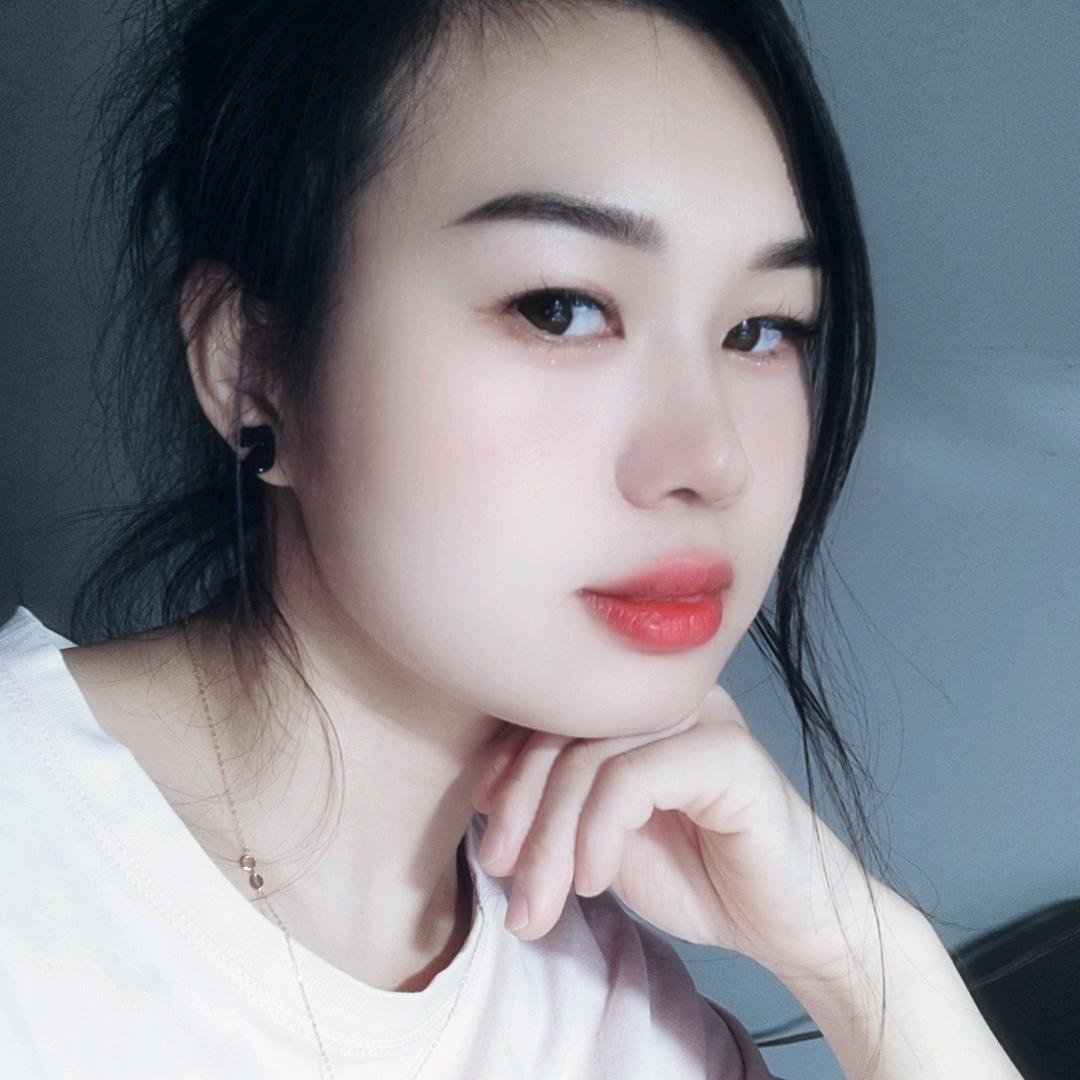 小女人的霸道，你不懂