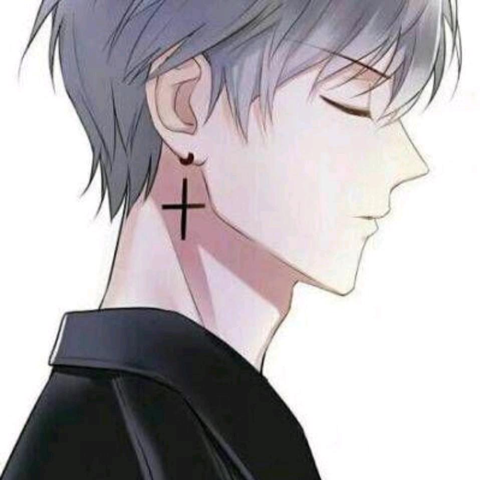 揽月♥星河