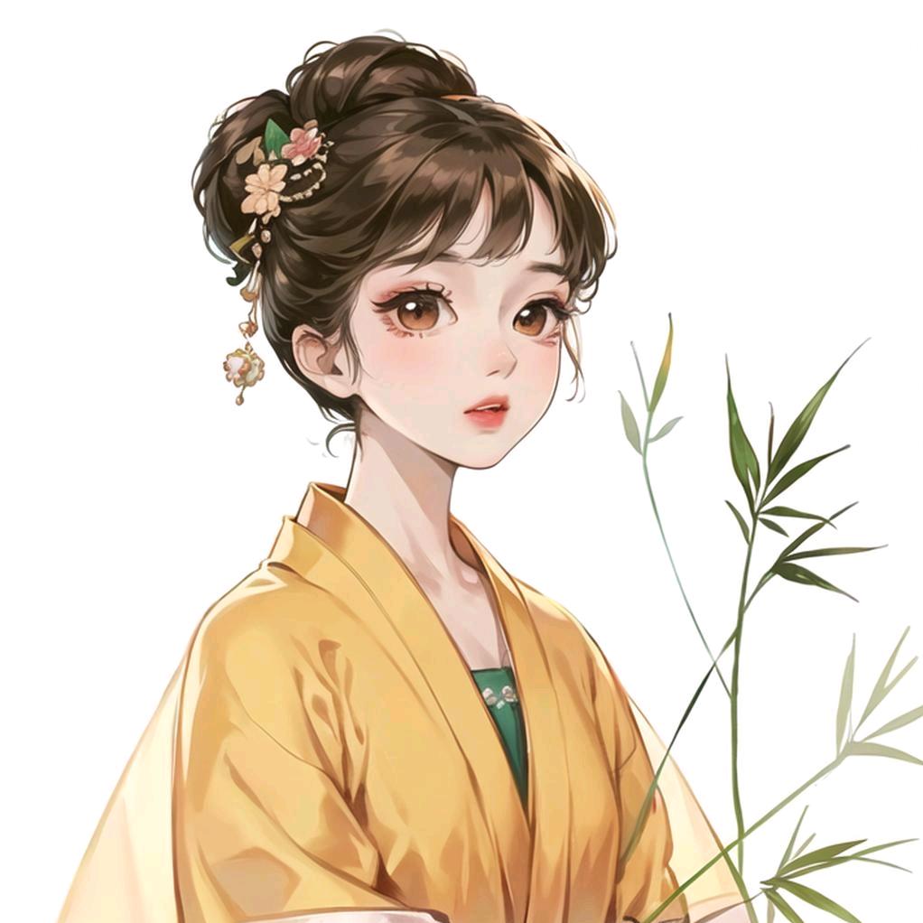 Meiling